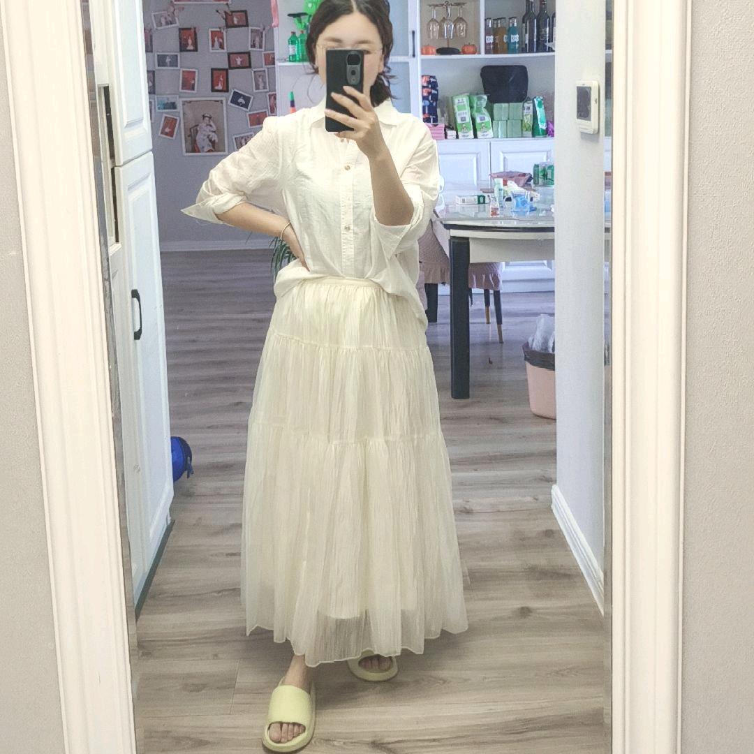 🍓漫漫人生路