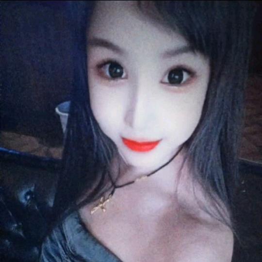 莹儿