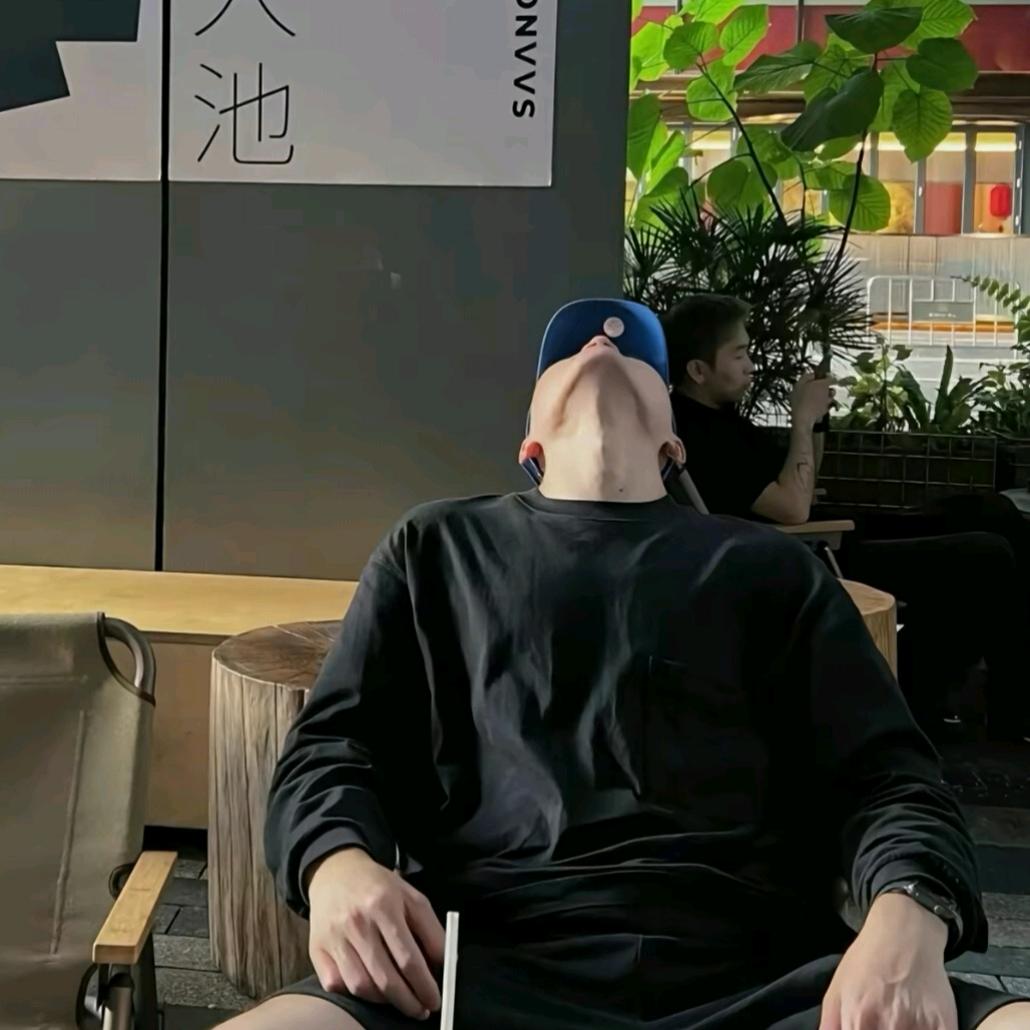 韓信