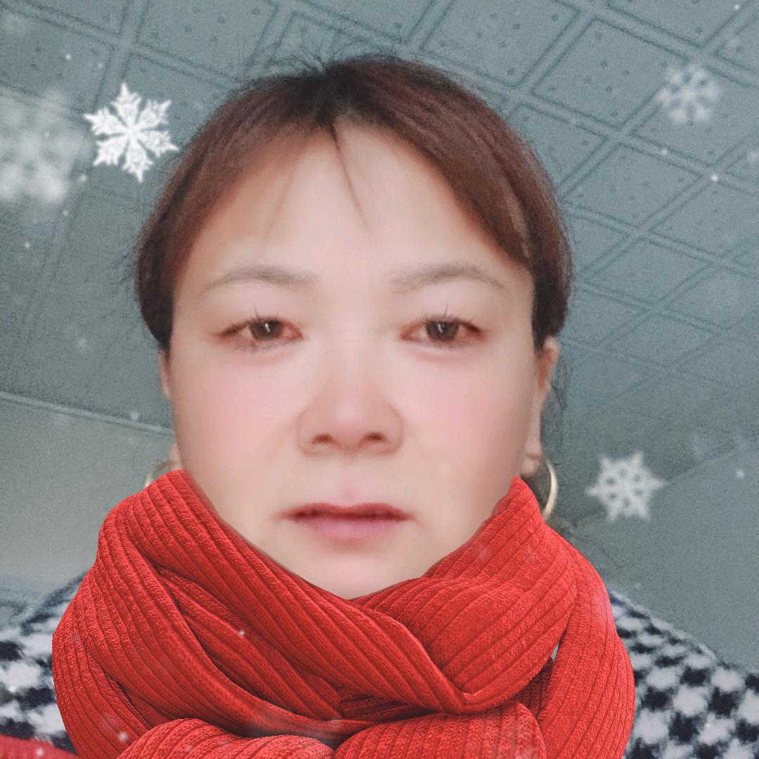 看淡人生是如东人