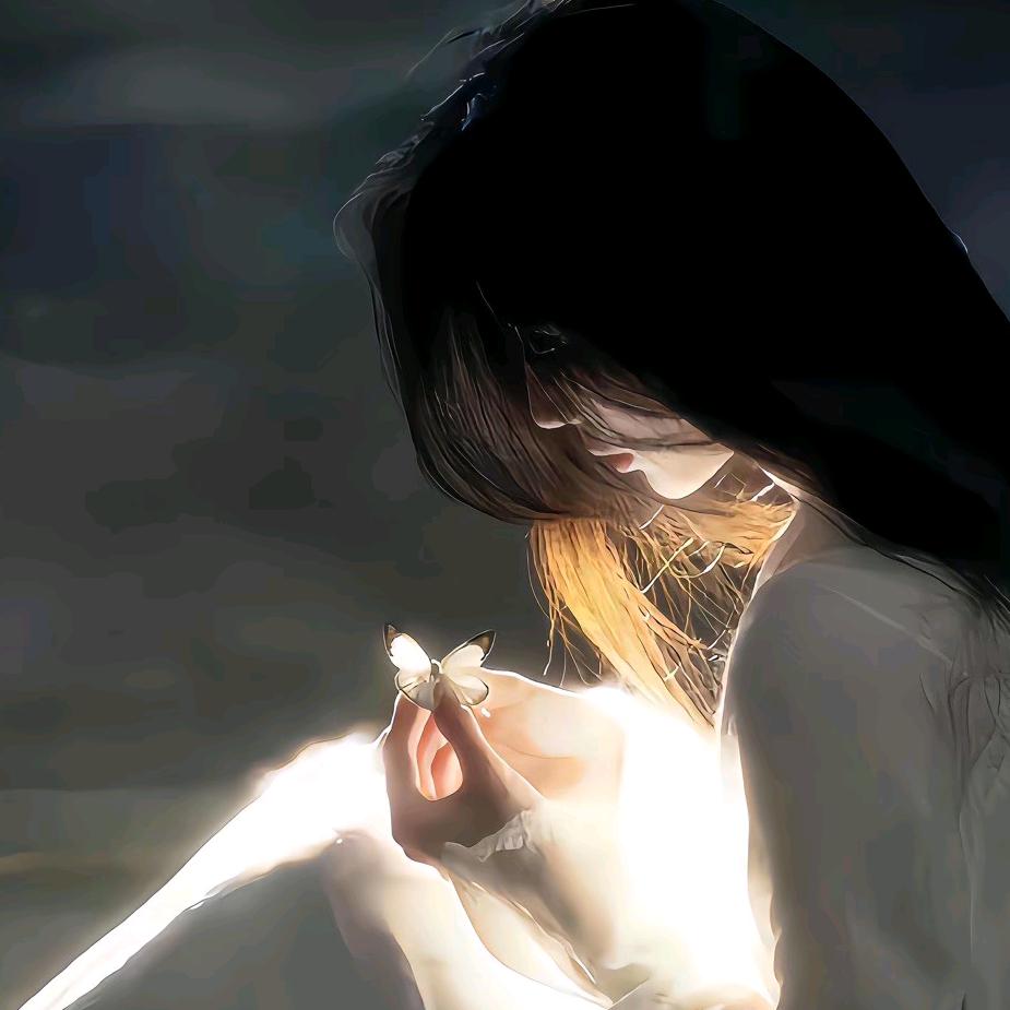 果宝宝