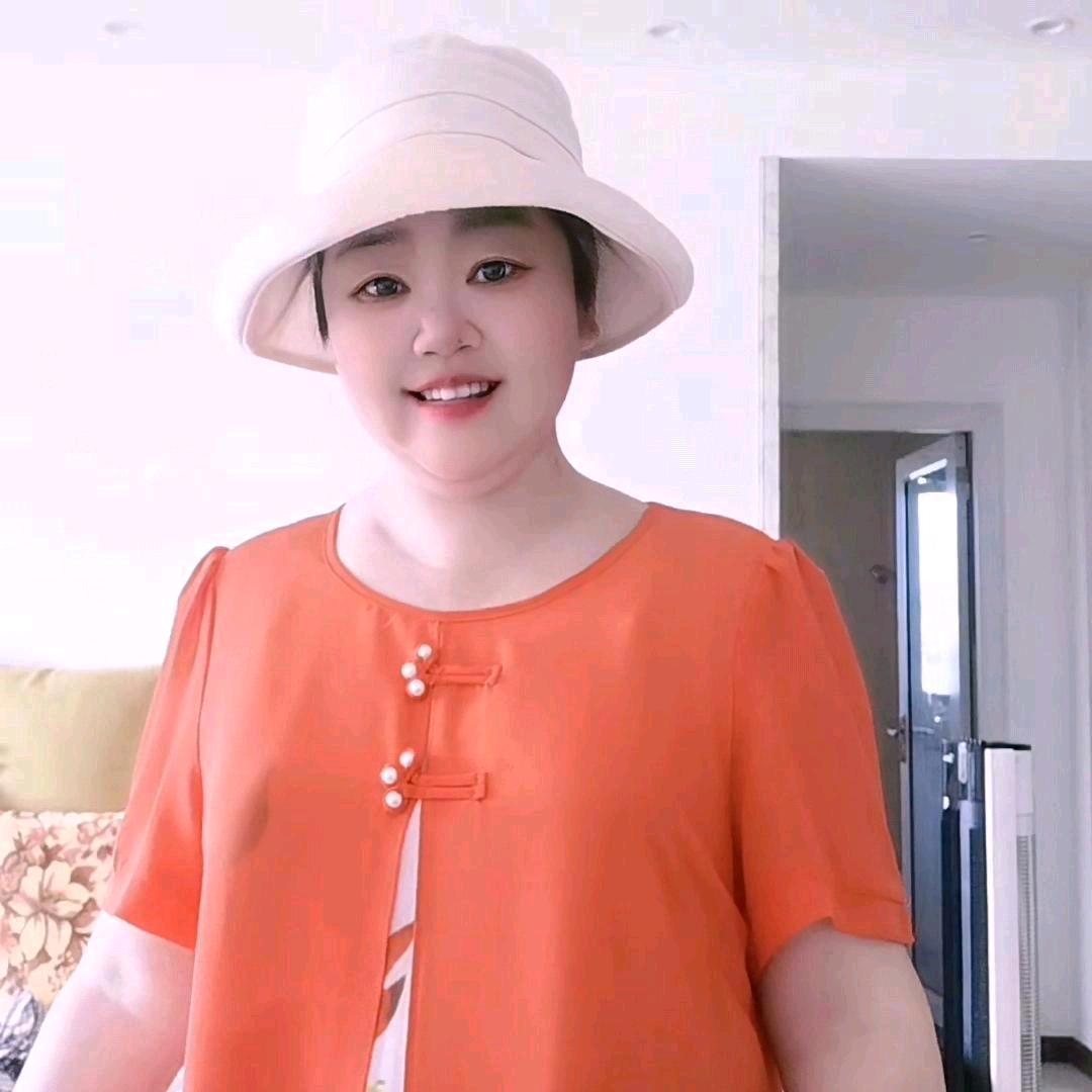 明天更美好