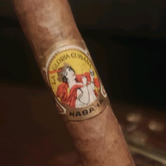 Mr.LaGloria