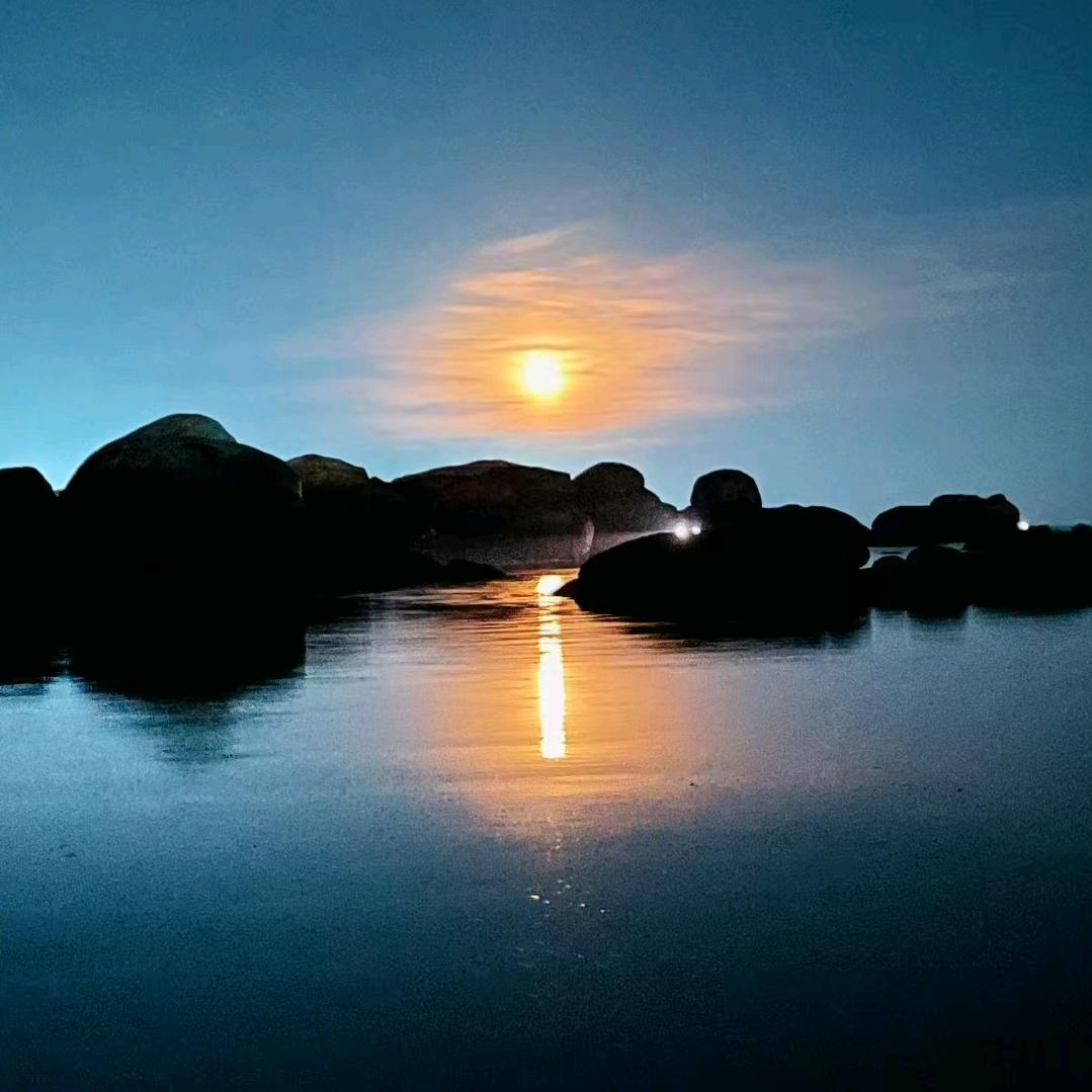 电力九歌（电力安装）