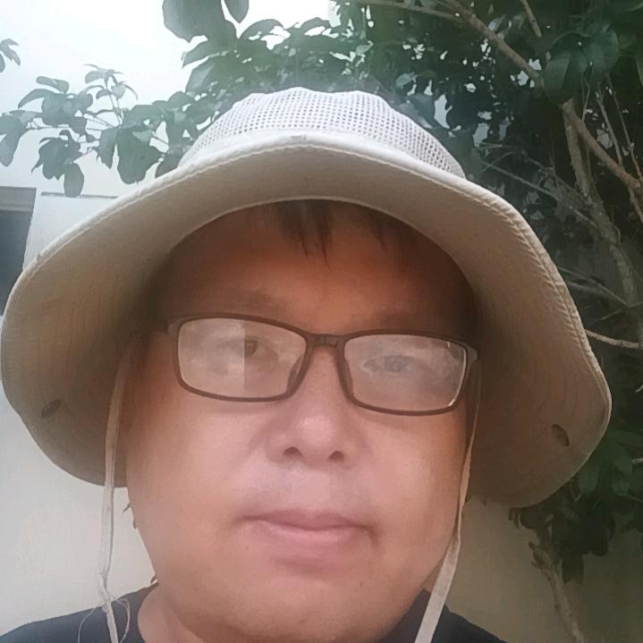 废品界刘晨