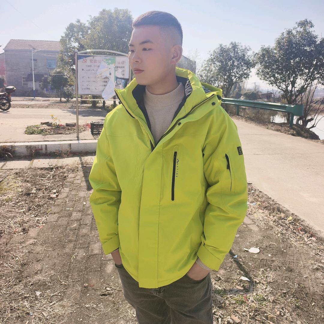 “小唐锅☜