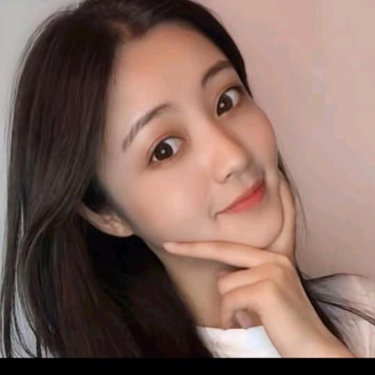 小小101♥的好物分享