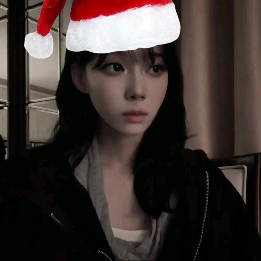Joeng.