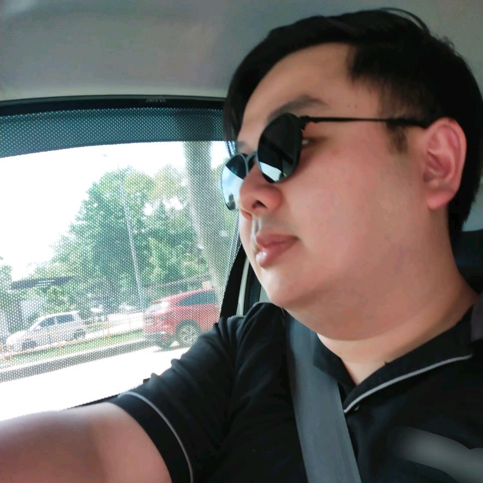 TEAM Transport 阿凯