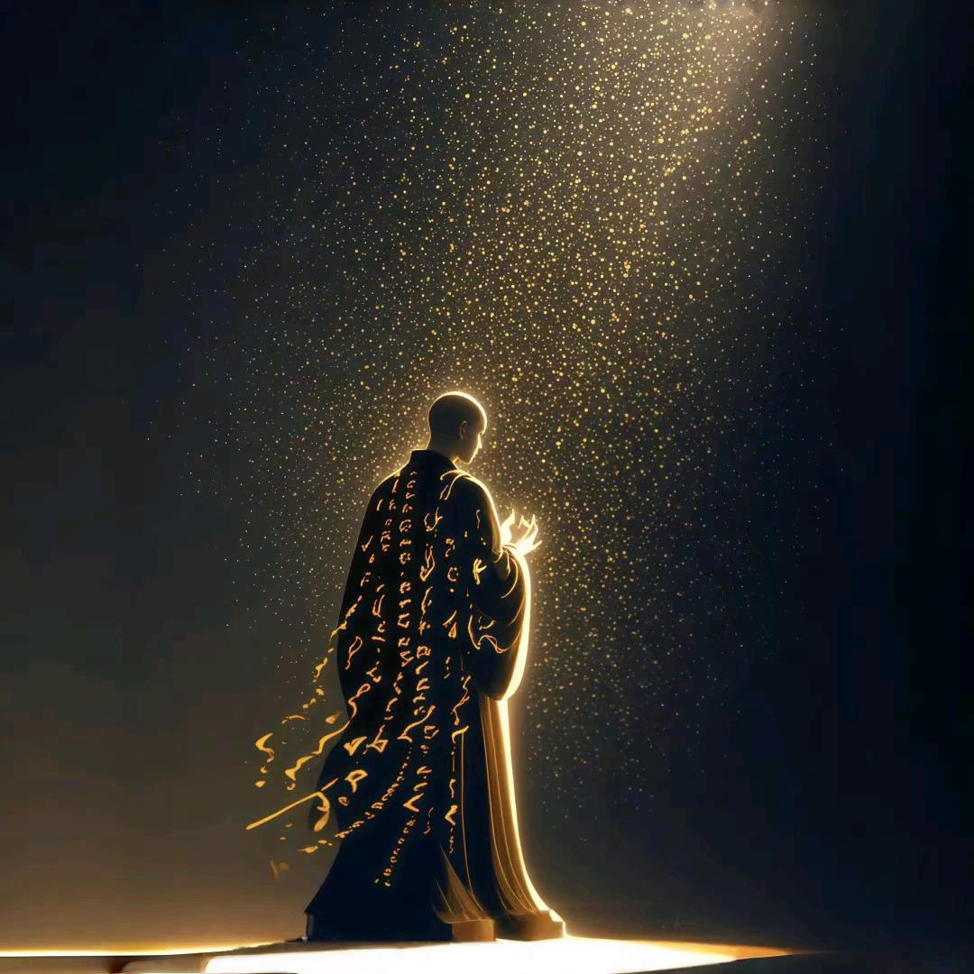 ༀ༒水泥 ༂ 封心༒ༀ