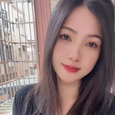 寸红百货渡