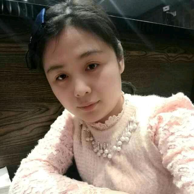 陶之夭夭