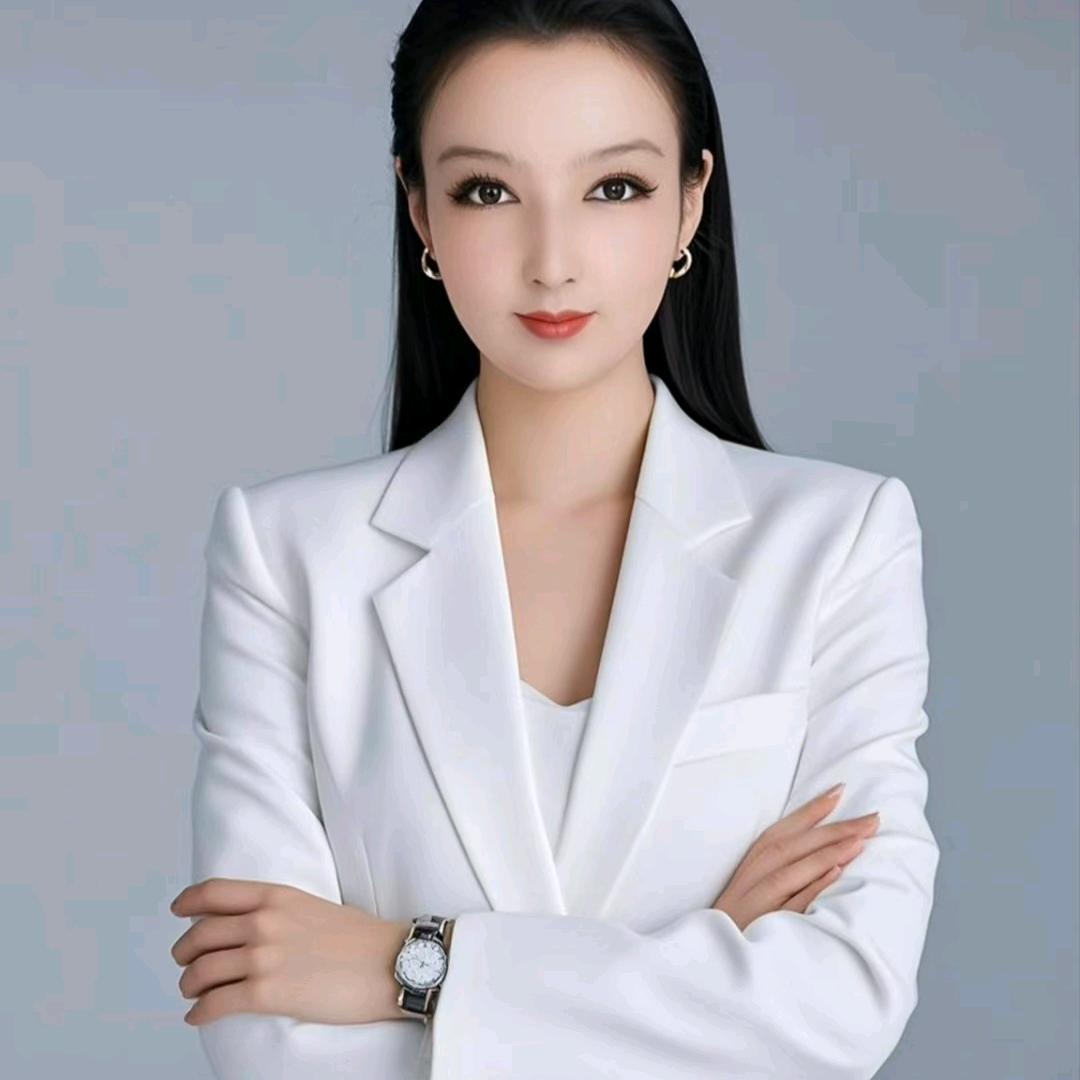 𝑫𝒎𝒔官方tukiz