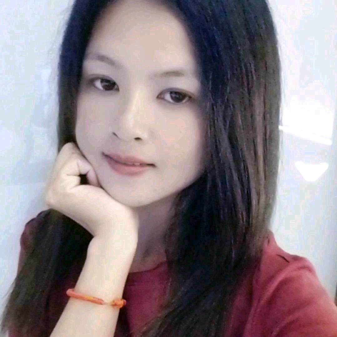 葛小妹