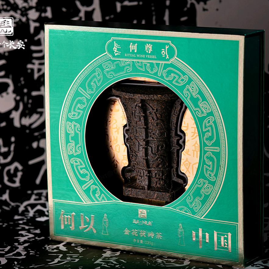 阿唐头像