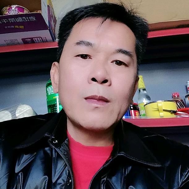 顺胜哥。🇨🇳