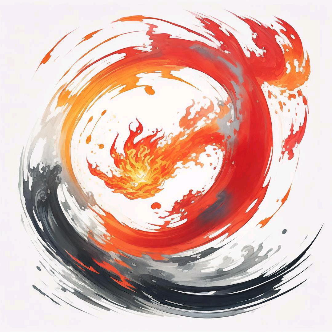 🔥日照🔥