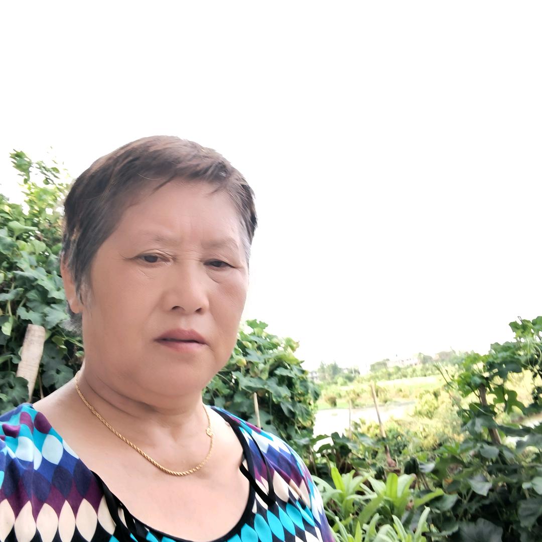 邹英孑