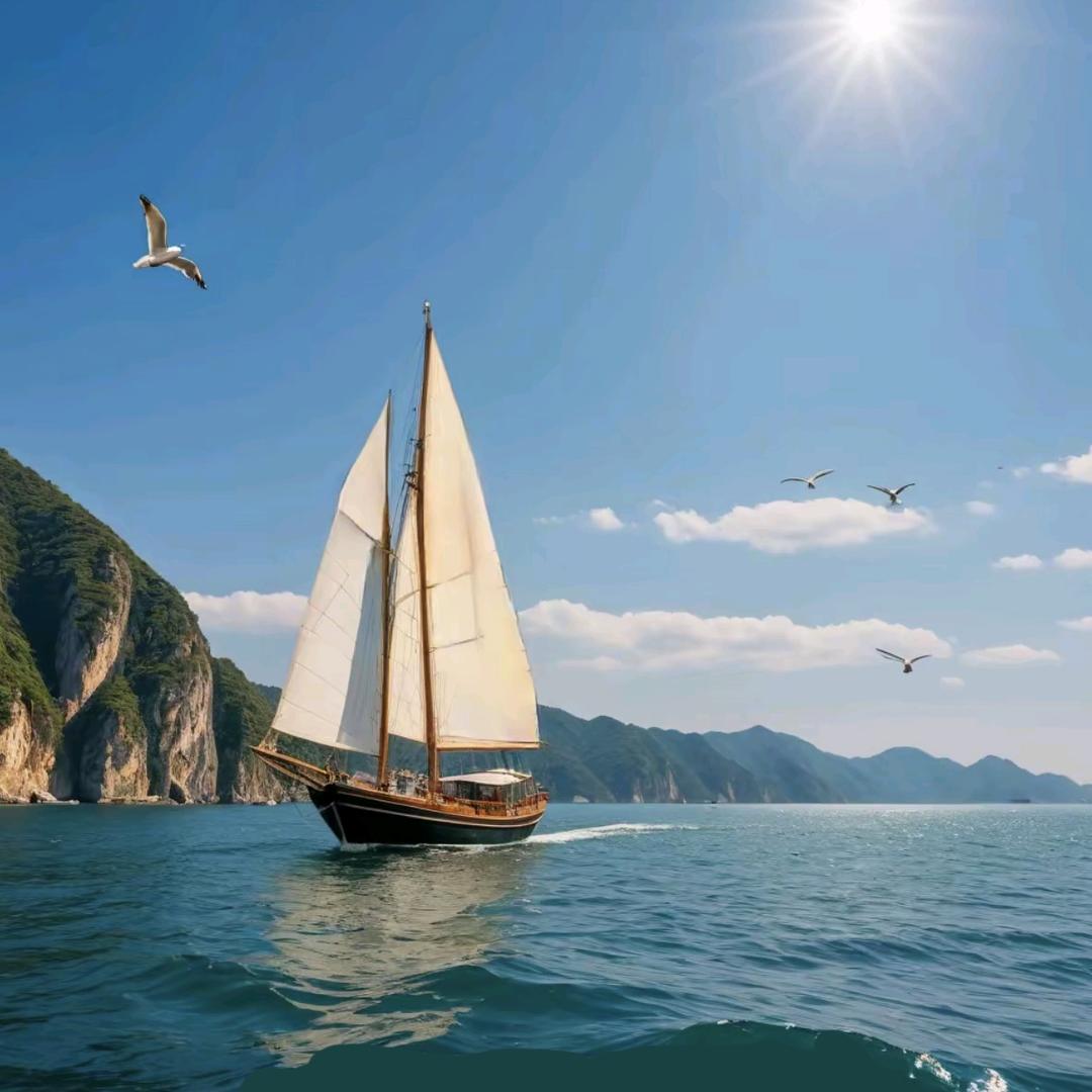 🌈ღ᭄晴空万李꧔ꦿ᭄💞