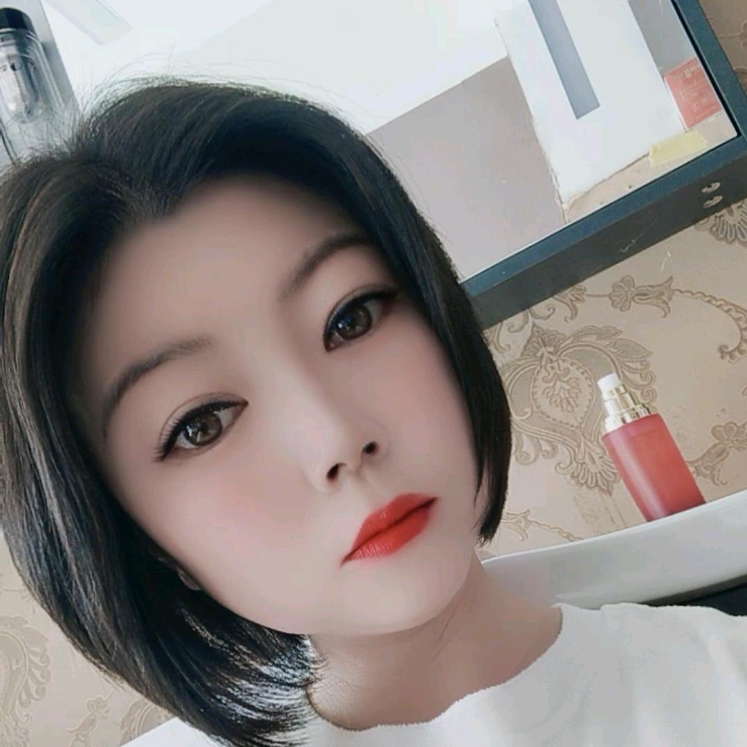 项城厨电卫浴外墙装饰