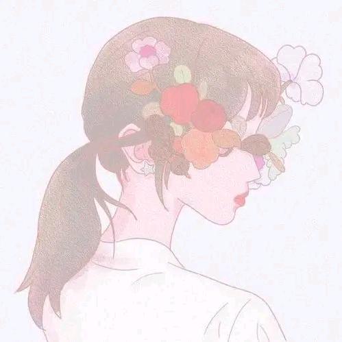 明月清风