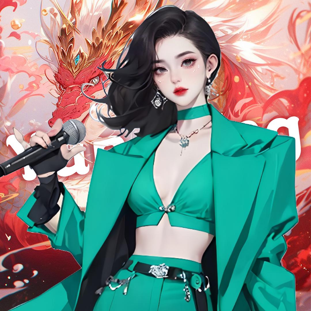 🌤️小可💞