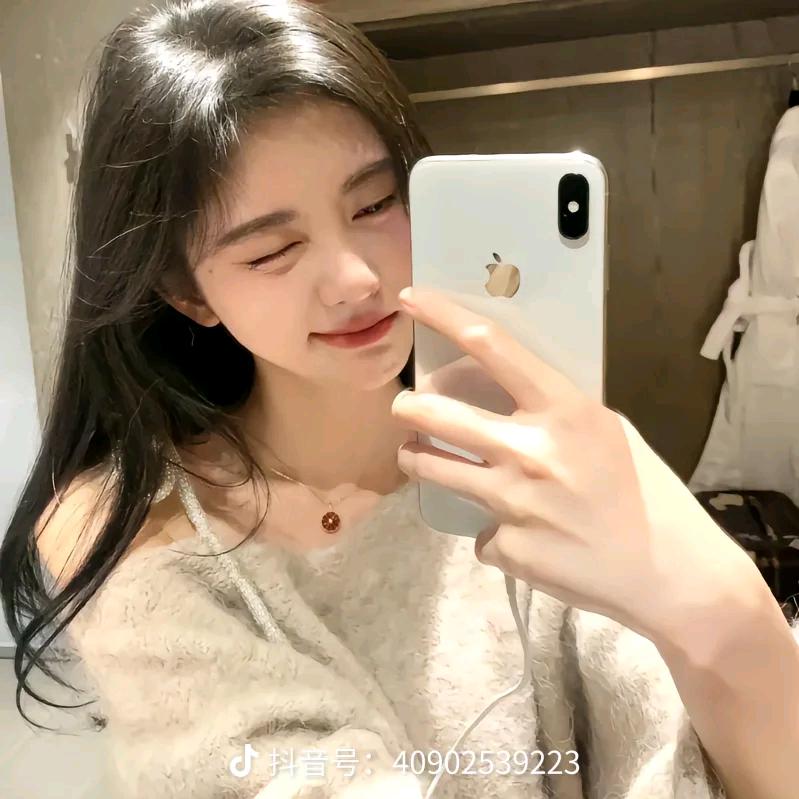 鞠婉莹