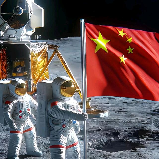 汤姆丢了杰瑞