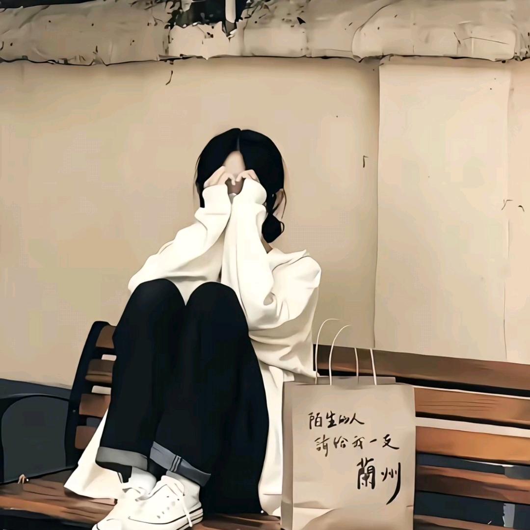 小南☆