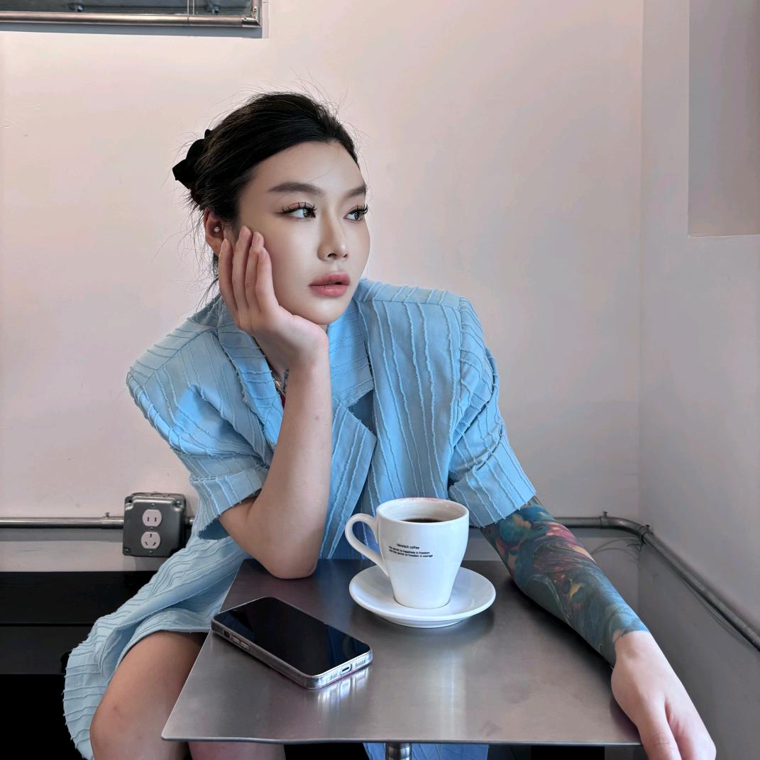 Kkkkiko