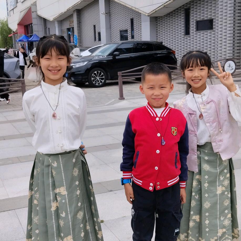 他不是不能吃苦