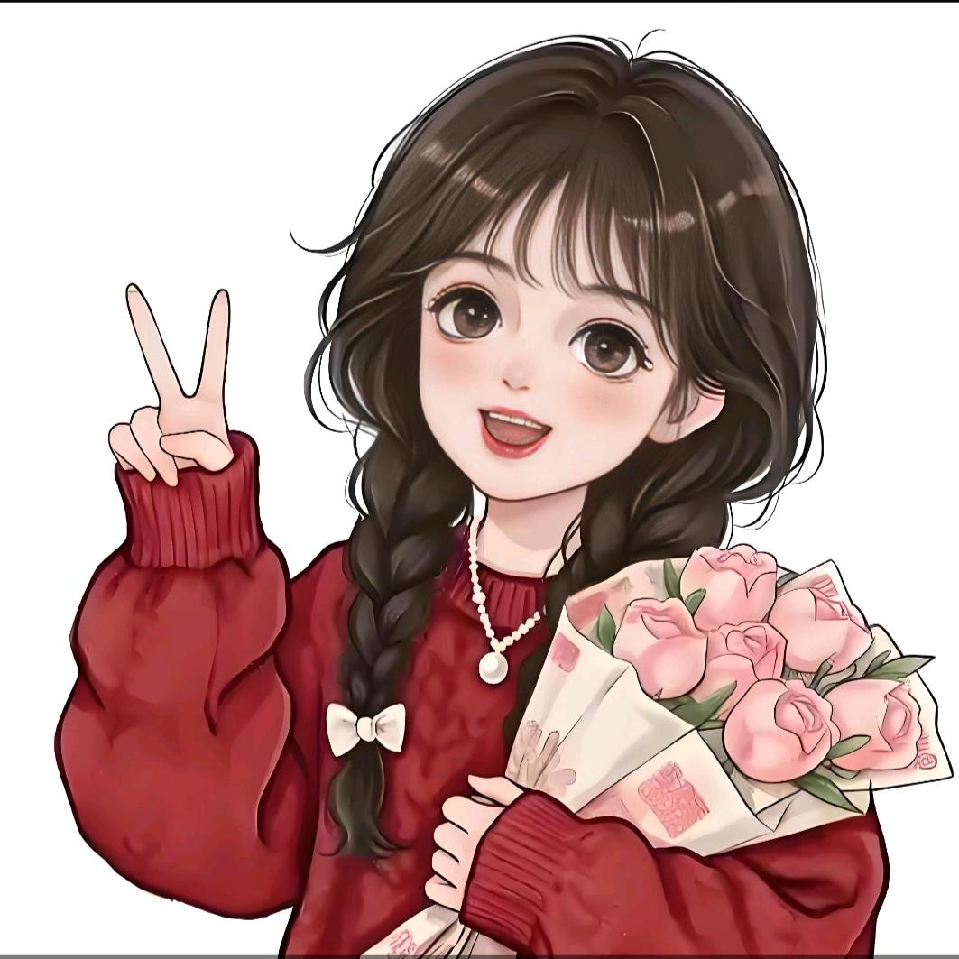 宝宝贝贝