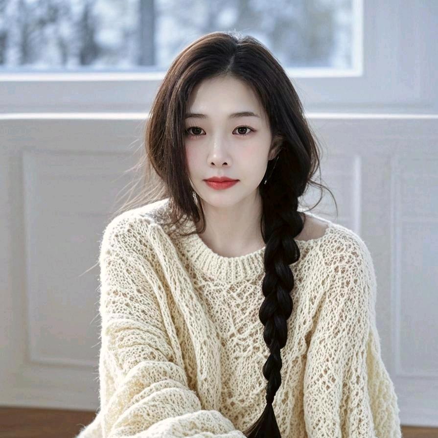 小桃