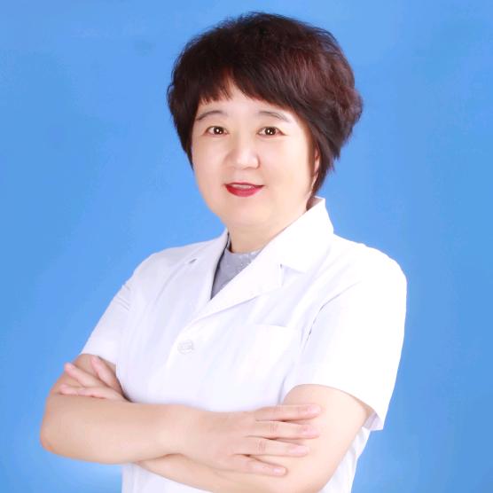张喜杰