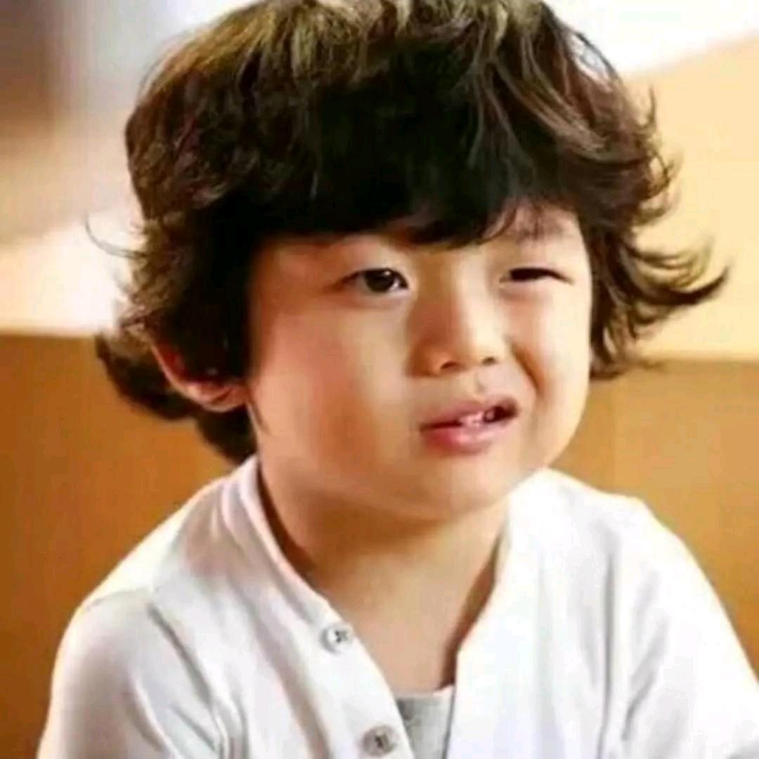 ღ᭄ꦿ꯭子ঞৣঁ墨পღ᭄