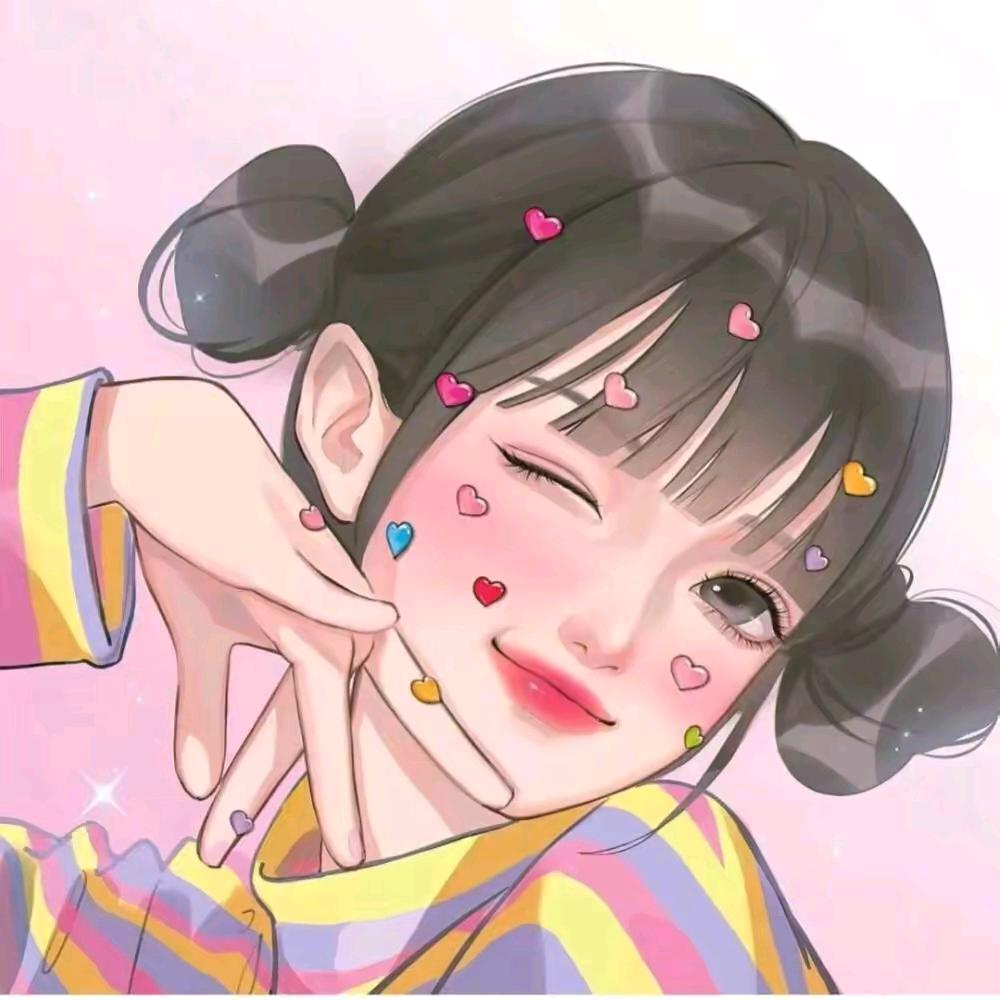 小霞心选好物