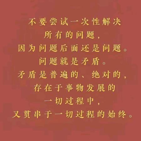 小小小小小小小小小小小小小小小小小小小小