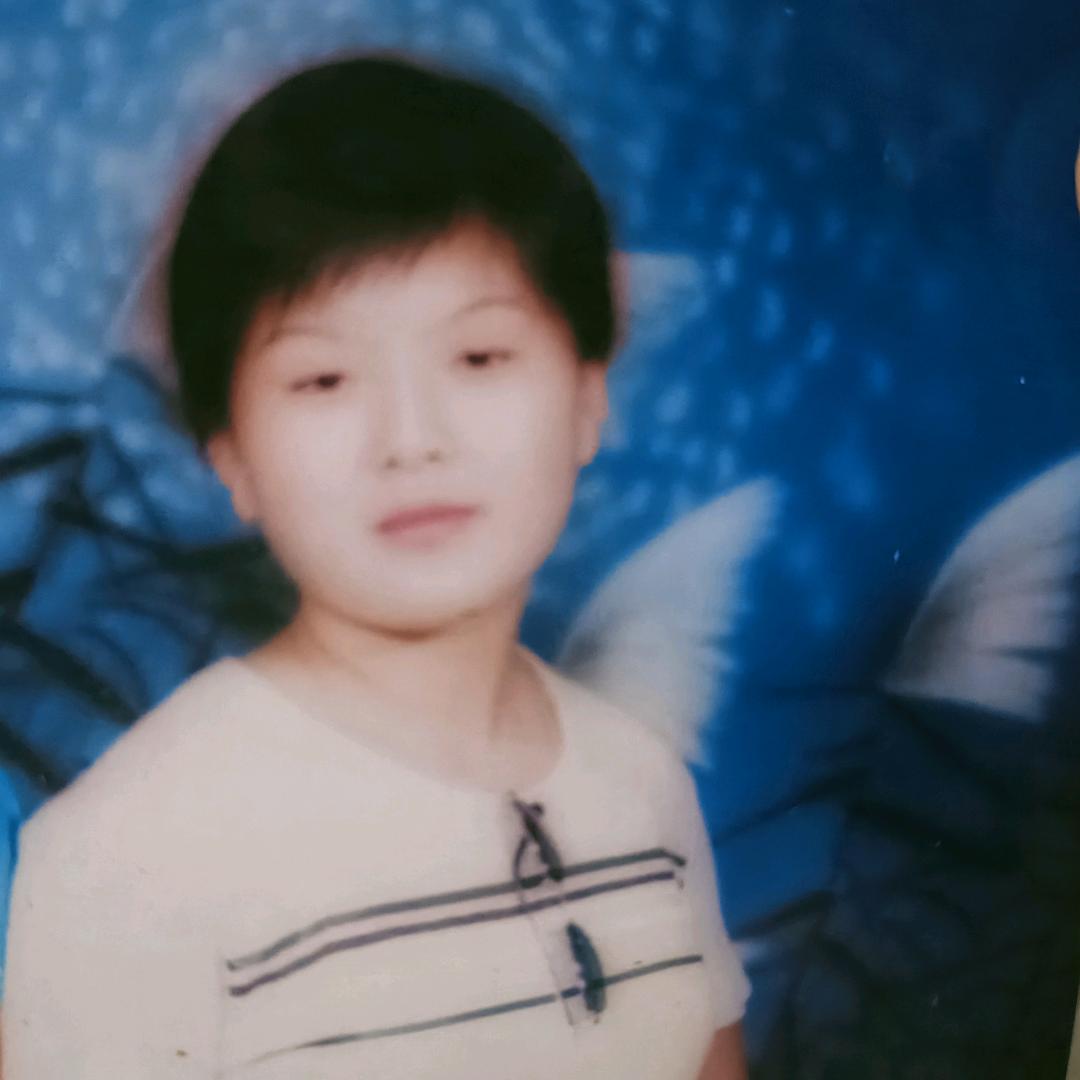 小城味道   程姐