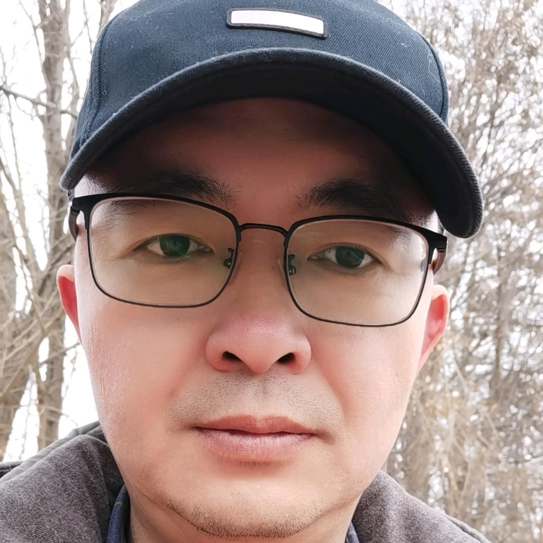 萍水相逢
