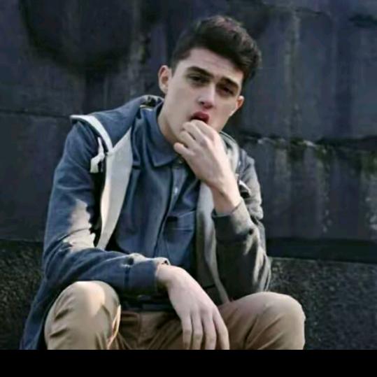 imran.