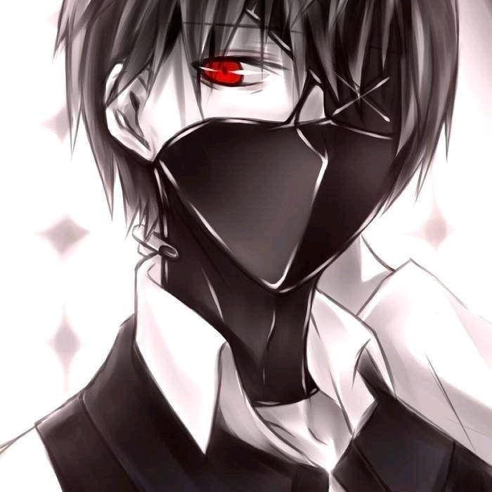 🎋葭畫別説冭滿🍓