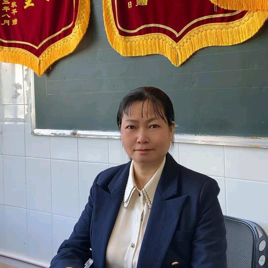 龙姐家政