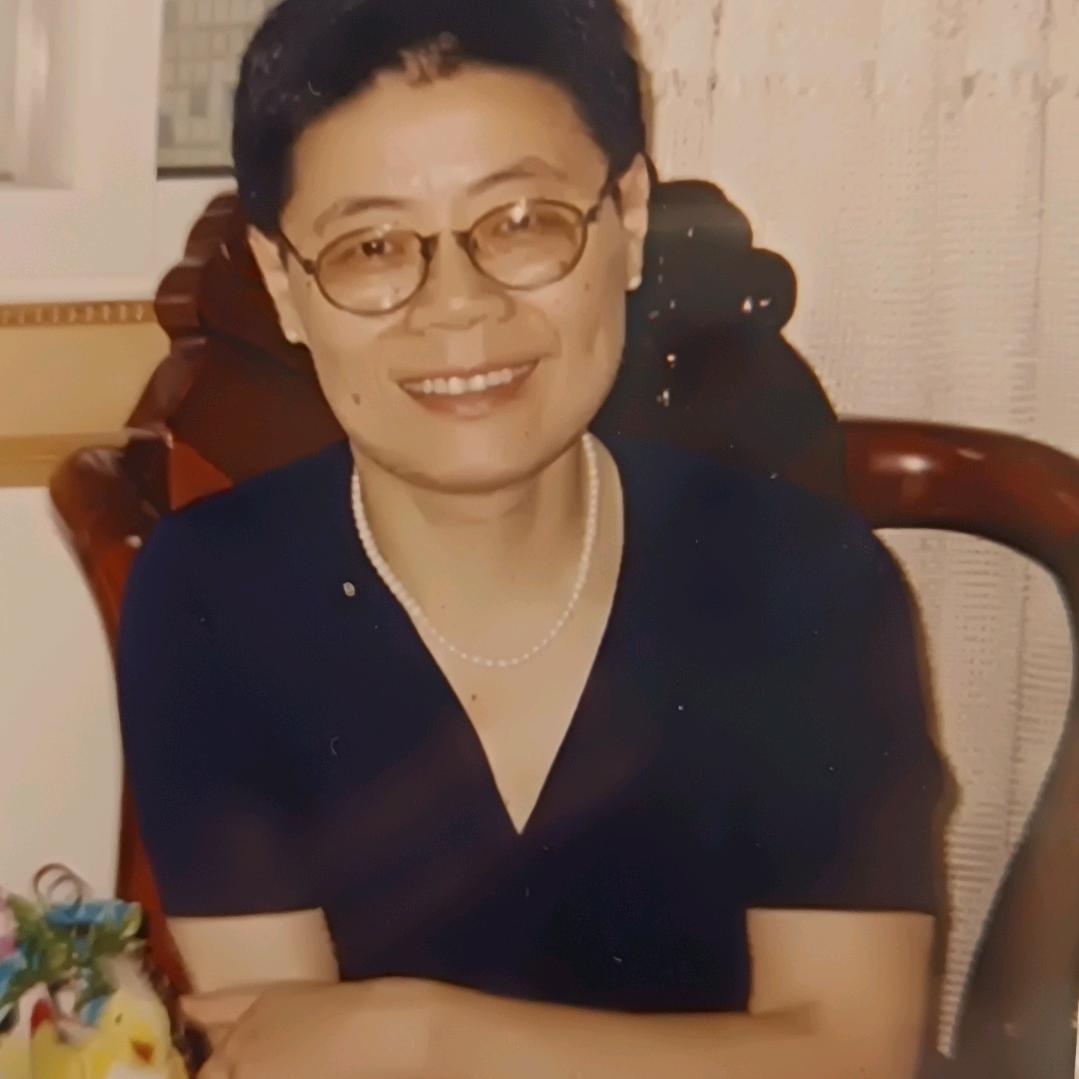 雅琴