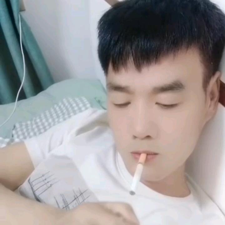 专业卖大沙。2沙。水洗沙。石子。