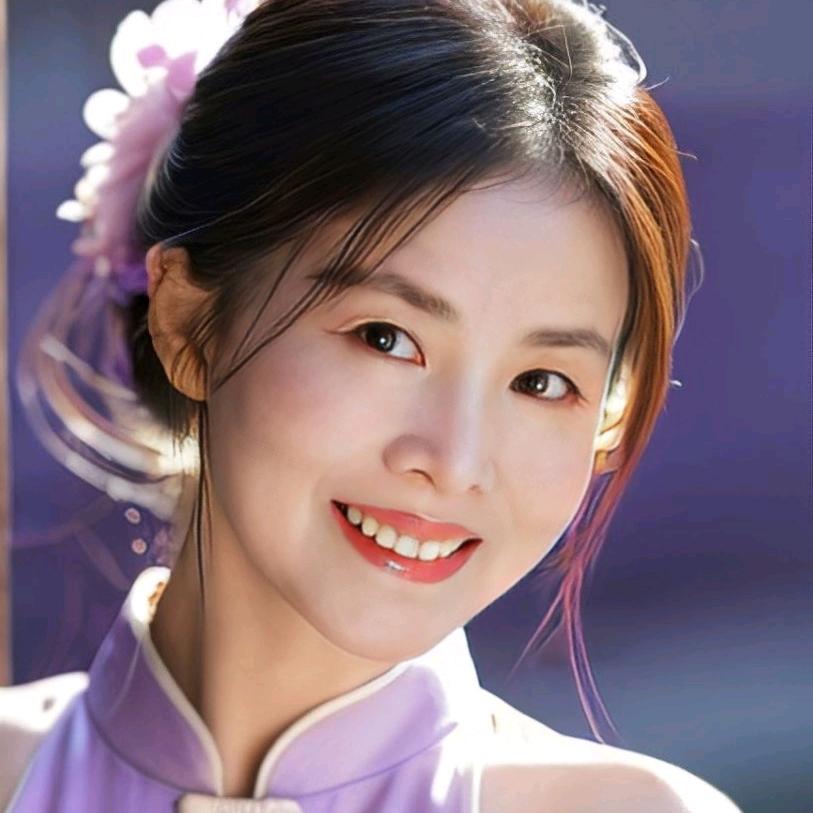 🔥🔥火火兔🔥🔥