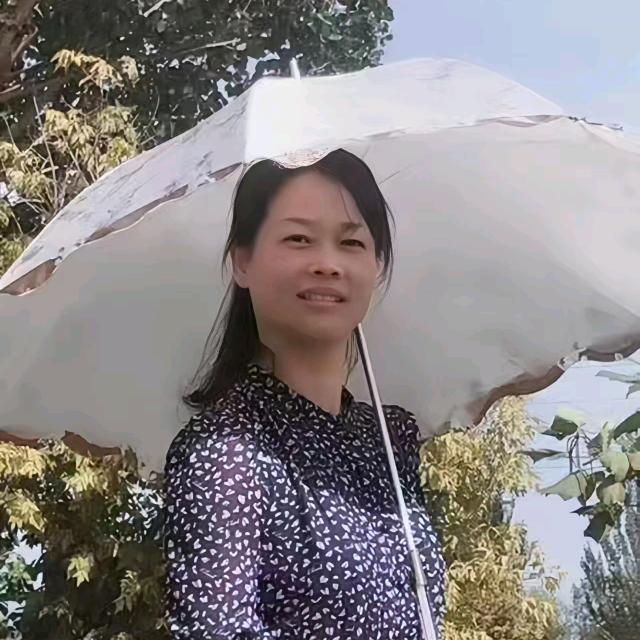 小芳优选