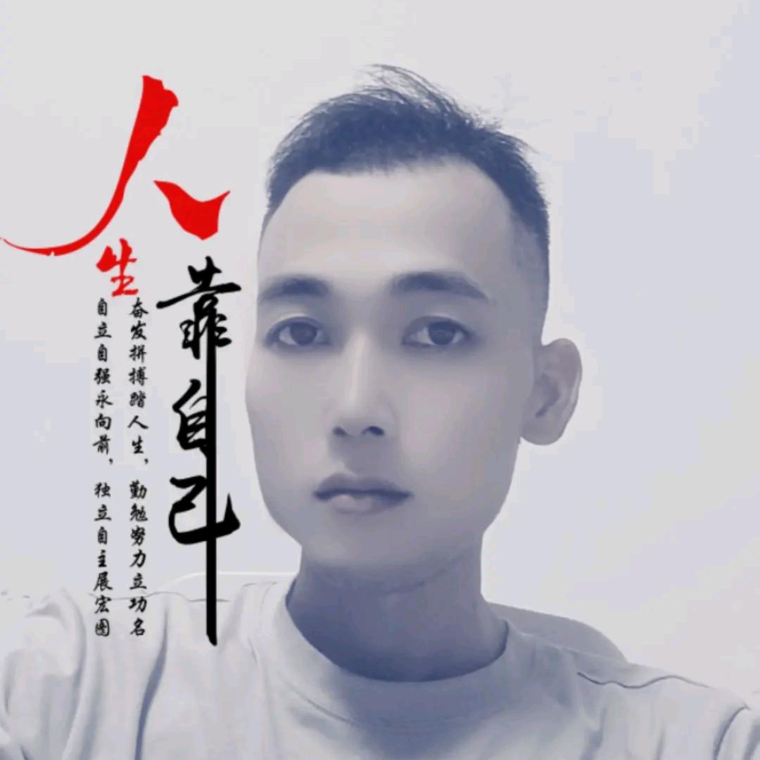 永丰顶墙安装