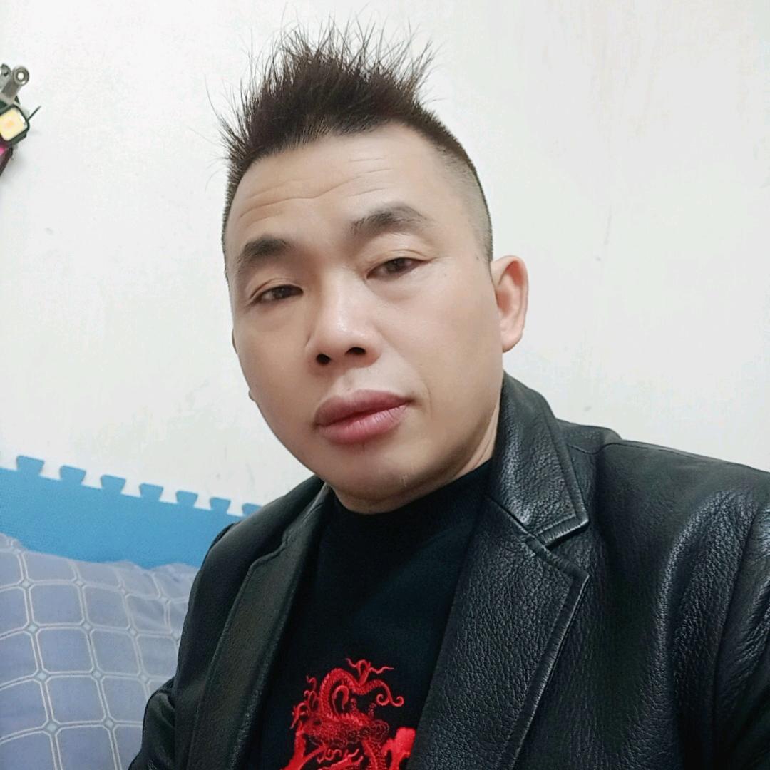 良L缘Y