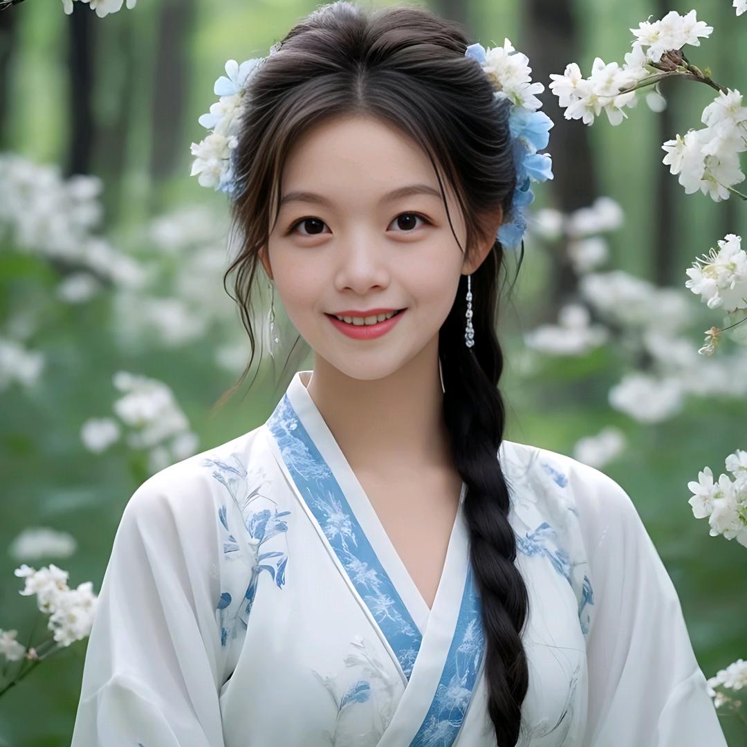 ∝ 〃俄的幸福,必须有你