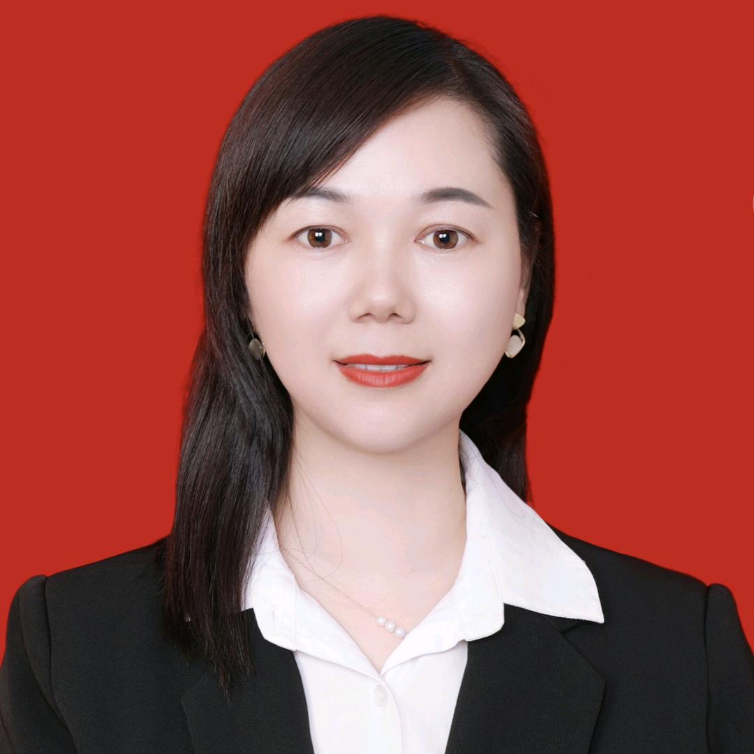 陕西爱房置业股份有限公司汉阴分公司